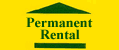 Permanent Rental